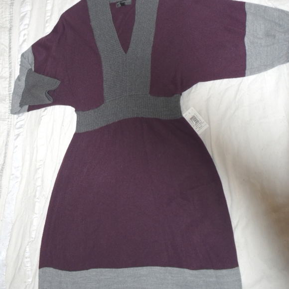 BRAND NEW Dress - Picture 2 of 3